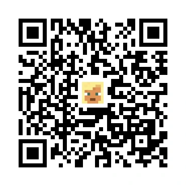 skins.qr_code_alt