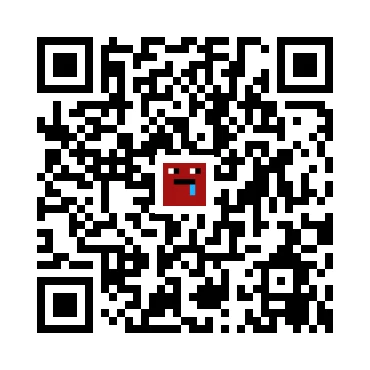 skins.qr_code_alt