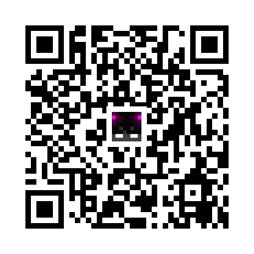 skins.qr_code_alt