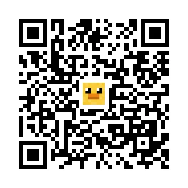 skins.qr_code_alt