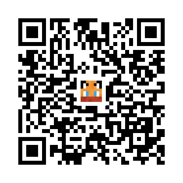 skins.qr_code_alt