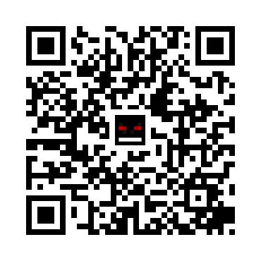 skins.qr_code_alt