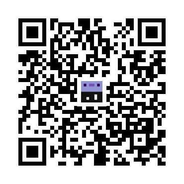 skins.qr_code_alt