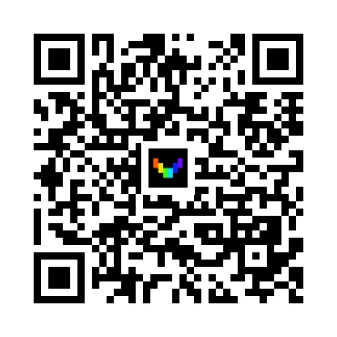 skins.qr_code_alt