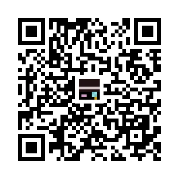 skins.qr_code_alt