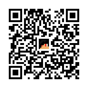 skins.qr_code_alt