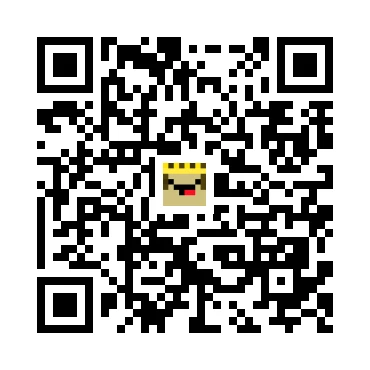 skins.qr_code_alt