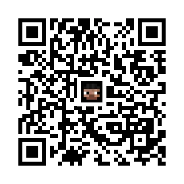 skins.qr_code_alt
