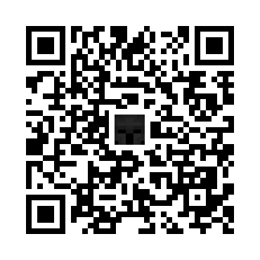 skins.qr_code_alt