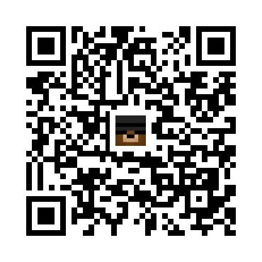 skins.qr_code_alt