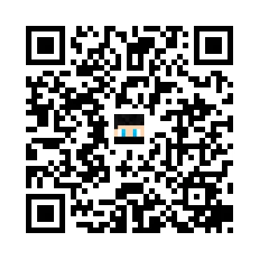skins.qr_code_alt