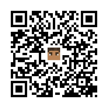 skins.qr_code_alt