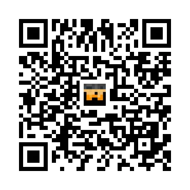 skins.qr_code_alt