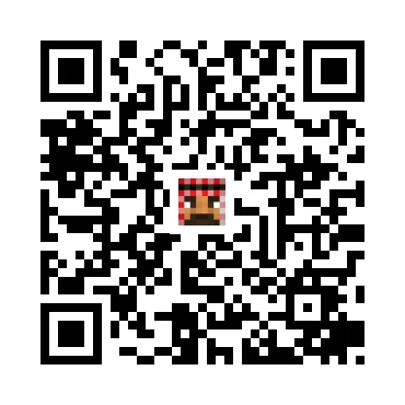 skins.qr_code_alt