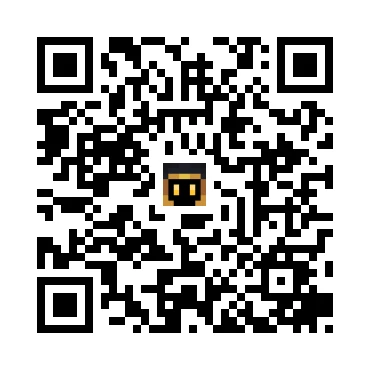 skins.qr_code_alt