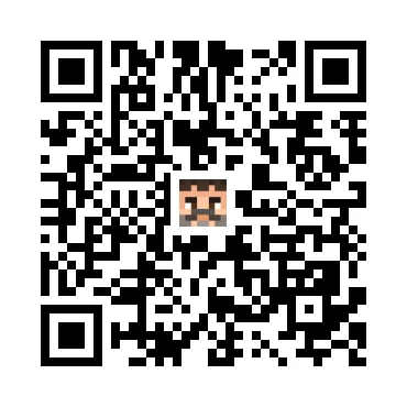 skins.qr_code_alt