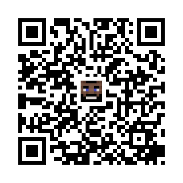 skins.qr_code_alt