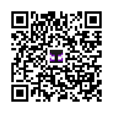 skins.qr_code_alt