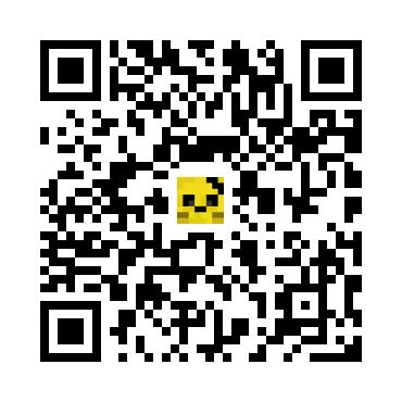 skins.qr_code_alt