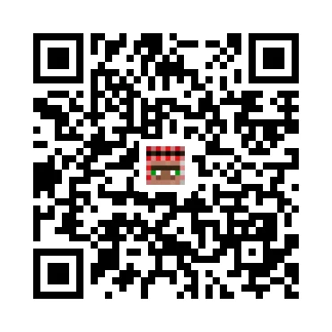 skins.qr_code_alt