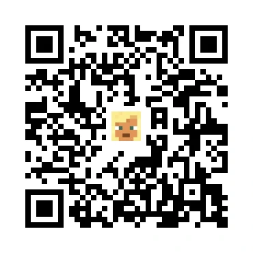 skins.qr_code_alt