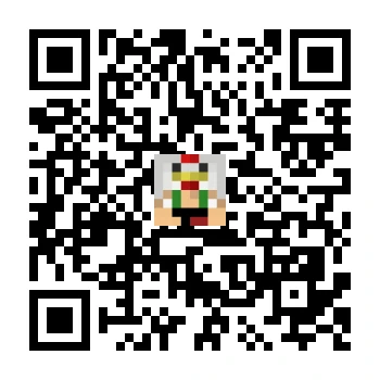 skins.qr_code_alt