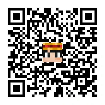 skins.qr_code_alt