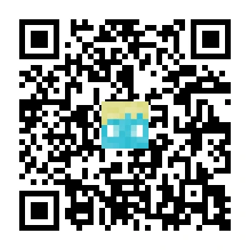 skins.qr_code_alt