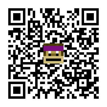 skins.qr_code_alt