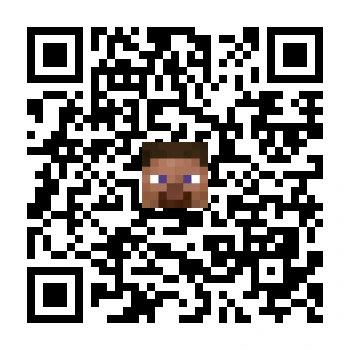skins.qr_code_alt
