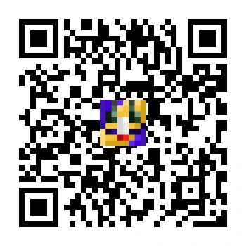 skins.qr_code_alt
