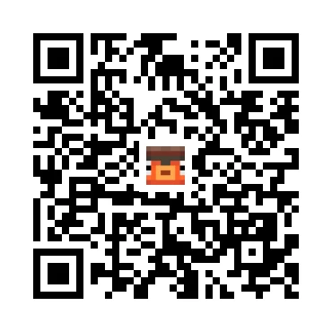 skins.qr_code_alt