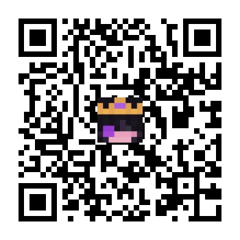 skins.qr_code_alt