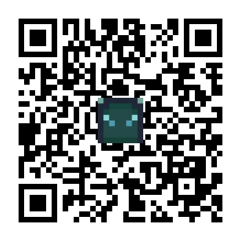 skins.qr_code_alt