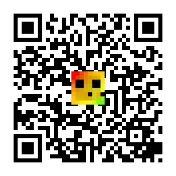 skins.qr_code_alt