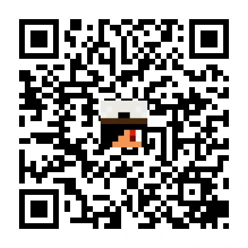 skins.qr_code_alt
