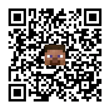 skins.qr_code_alt