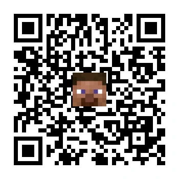 skins.qr_code_alt
