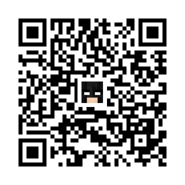 skins.qr_code_alt