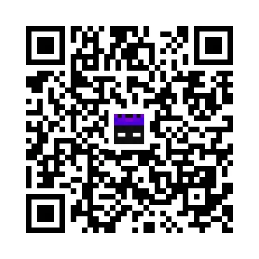 skins.qr_code_alt