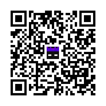 skins.qr_code_alt