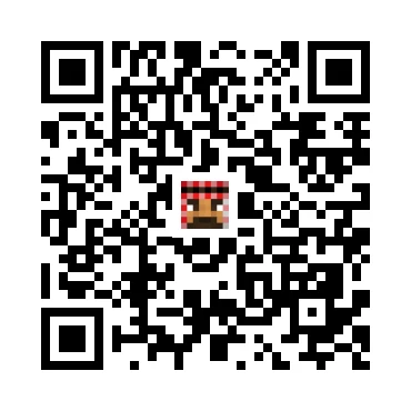 skins.qr_code_alt