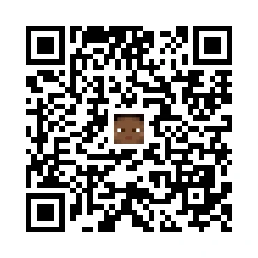 skins.qr_code_alt