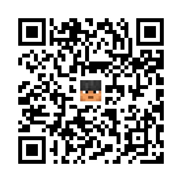 skins.qr_code_alt