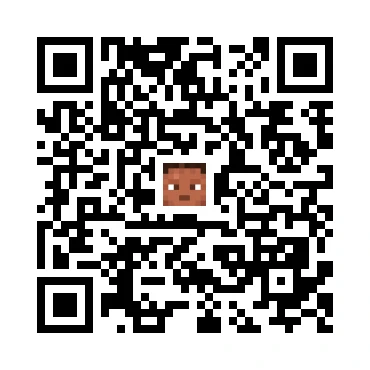 skins.qr_code_alt