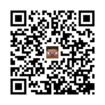 skins.qr_code_alt