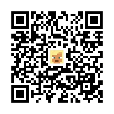 skins.qr_code_alt