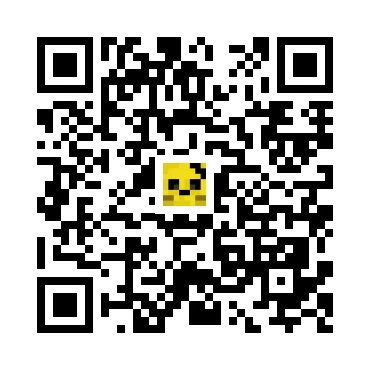 skins.qr_code_alt
