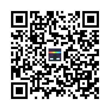 skins.qr_code_alt