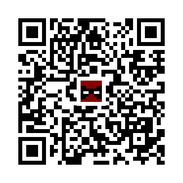 skins.qr_code_alt